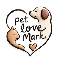 PetLoveMark