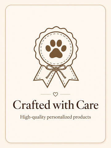 Made with Love